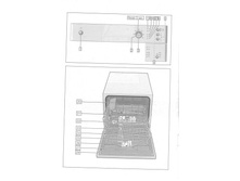 ��  BOSH 002.jpg