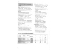 ��  BOSH 006.jpg