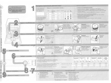 ���������� 1-1.jpg