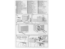 ���������� 2-1.jpg