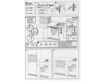 ���������� 2-2.jpg