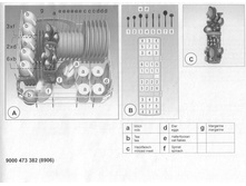 ���������� 3-1.jpg