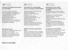 ���������� 3-2.jpg