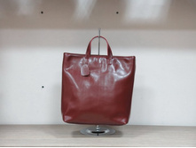 ���. 203 ���� 1530