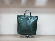 ���. 203 ���� 1530