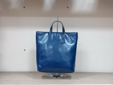 ���. 203 ���� 1530