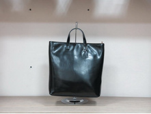 ���. 203 ���� 1530