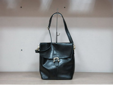 ���. 1645 ���� 1480