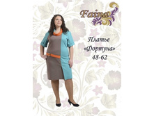 �-� 48-58 �� 650 ���, �-� 60-62 �� 730 ���, ������ �������.jpg