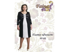 �-� 48-58 �� 800 ���, �-� 60-64 �� 900 ���, ������ ������.jpg