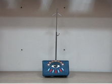 ���. 31005 ���� 760