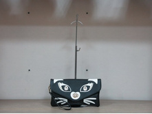 ���. 31007 ���� 800