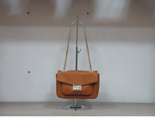 ���. 6370 ���� 880