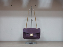 ���. 6370 ���� 880