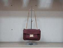 ���. 6370 ���� 880