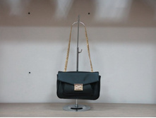 ���. 6370 ���� 880