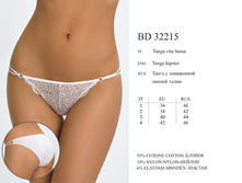BD32215.jpg