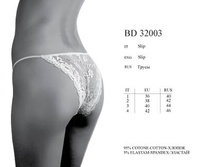 bd32003.jpg