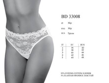 bd33008.jpg