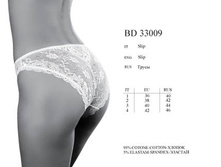 bd33009.jpg