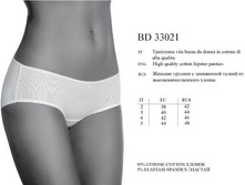 bd33021.jpg