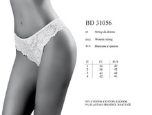 bd31056.jpg