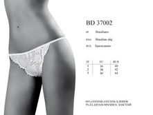 bd37002 - �����.jpg