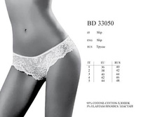 bd33050.jpg