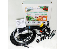 ��������� ����� \"���\" �������� \"����������\"  890�