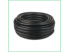 ����� ������������� 20 � - 416�