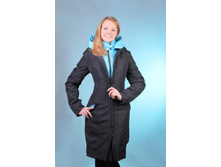 4740 ����� 3500