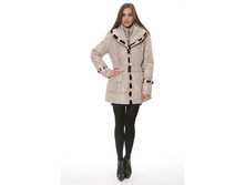 2900 ����� 2500