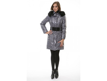 4800 ����� 3500