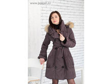 4000 ����� 2950