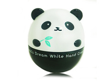 Panda`s Dream White Hand Cream 30g 360���