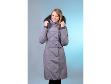 7540 ����� 4500