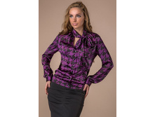 �������, 40-50, 500�.jpg