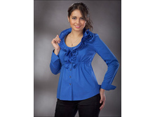 ������, �������, 40-46 �� 1��., 500�.jpg