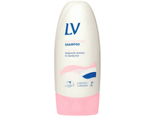 Shampoo ����� 200.gif