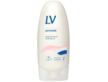 ������� �����..gif