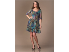 ������� 38-46,700�.jpg