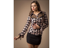 ������ 40-50,300�.jpg