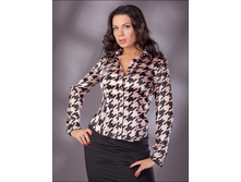 ����� ��� 38,48,50,500�.jpg