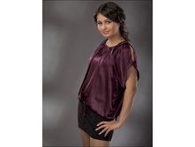 �����, �����.38-46,500�.jpg