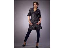 ������, ����, 36, 300�.jpg