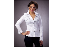 ������,44,46,48, 700�.jpg