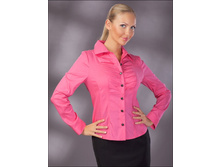 ������, ���,38,46,50,500�.jpg