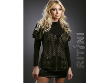 ����� (��� � �����!),40,44,48,300�.jpg