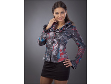 ������ �����,38,44,500�.jpg