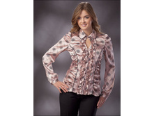 ������ �����, 48,50,700�.jpg